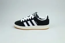 Adidas — Adidas Campus 00s ' Cloud ' -37.1/3- Uni — Sneaker — resale