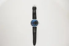 IWC Portofino 1984 Hand-Wound 46mm IW544801 2