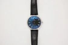 IWC Portofino 1984 Hand-Wound 46mm IW544801 3