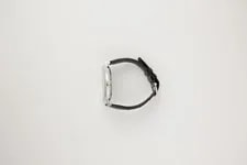 IWC Portofino 1984 Hand-Wound 46mm IW544801 4