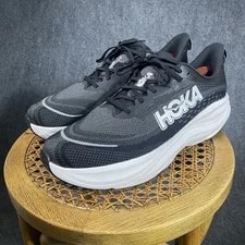 Hoka Skyflow Running 12.5 EE Wide Shoes Low Excellent 2
