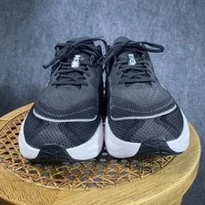Hoka Skyflow Running 12.5 EE Wide Shoes Low Excellent 3