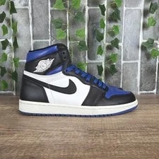Size 9 - Air Jordan 1 Retro High 2020 555088-041 OG 2