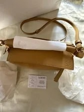 Loewe Puzzle Mini Sahara 3