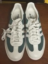Samba OG Adidas 2