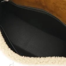 Hermes Kelly 35 #WB3439 2