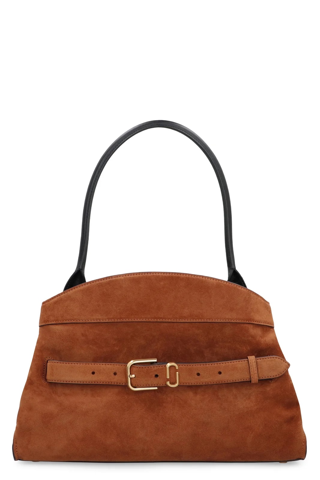 Marc Jacobs — Marc Jacobs Dakota Top Handle — Cowhide — Handbag — resale