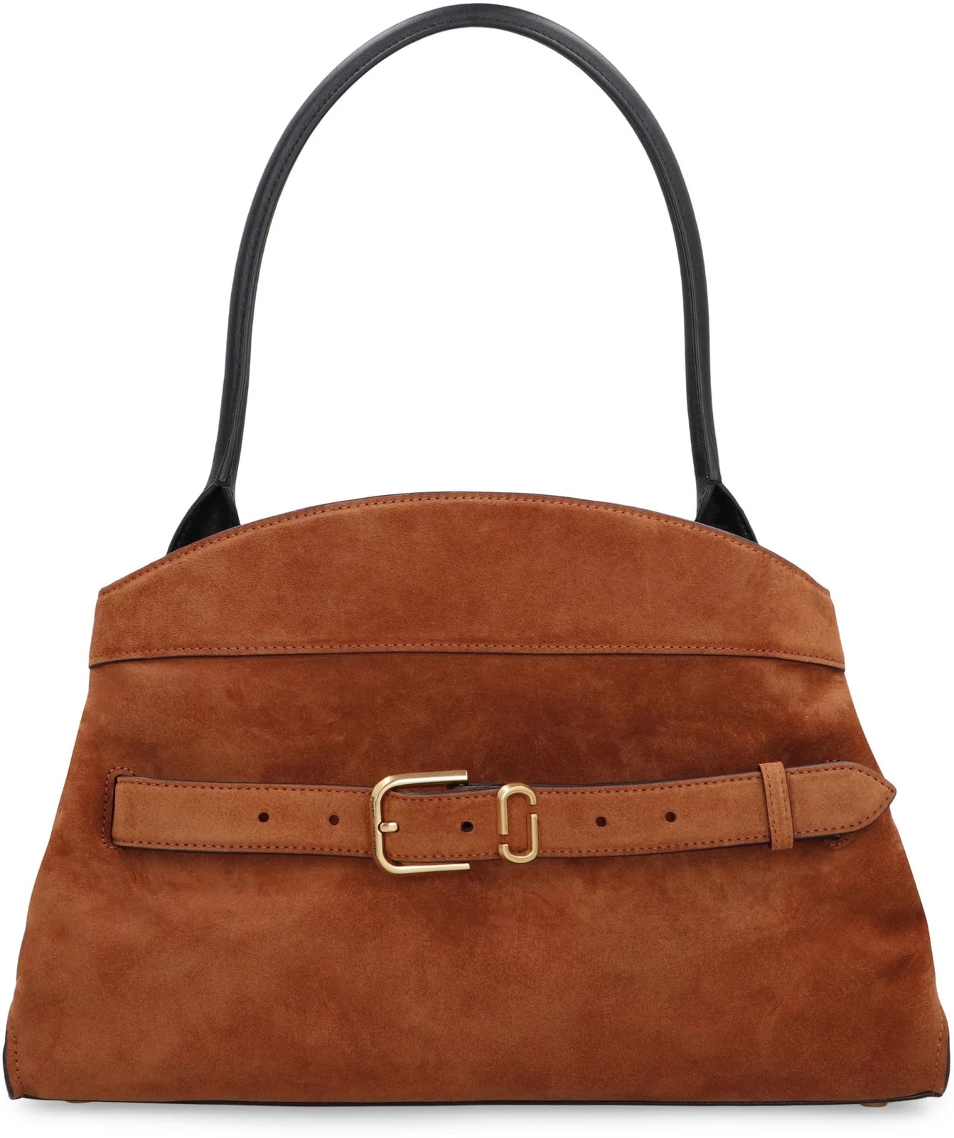 Marc Jacobs Dakota Top Handle — Cowhide 2