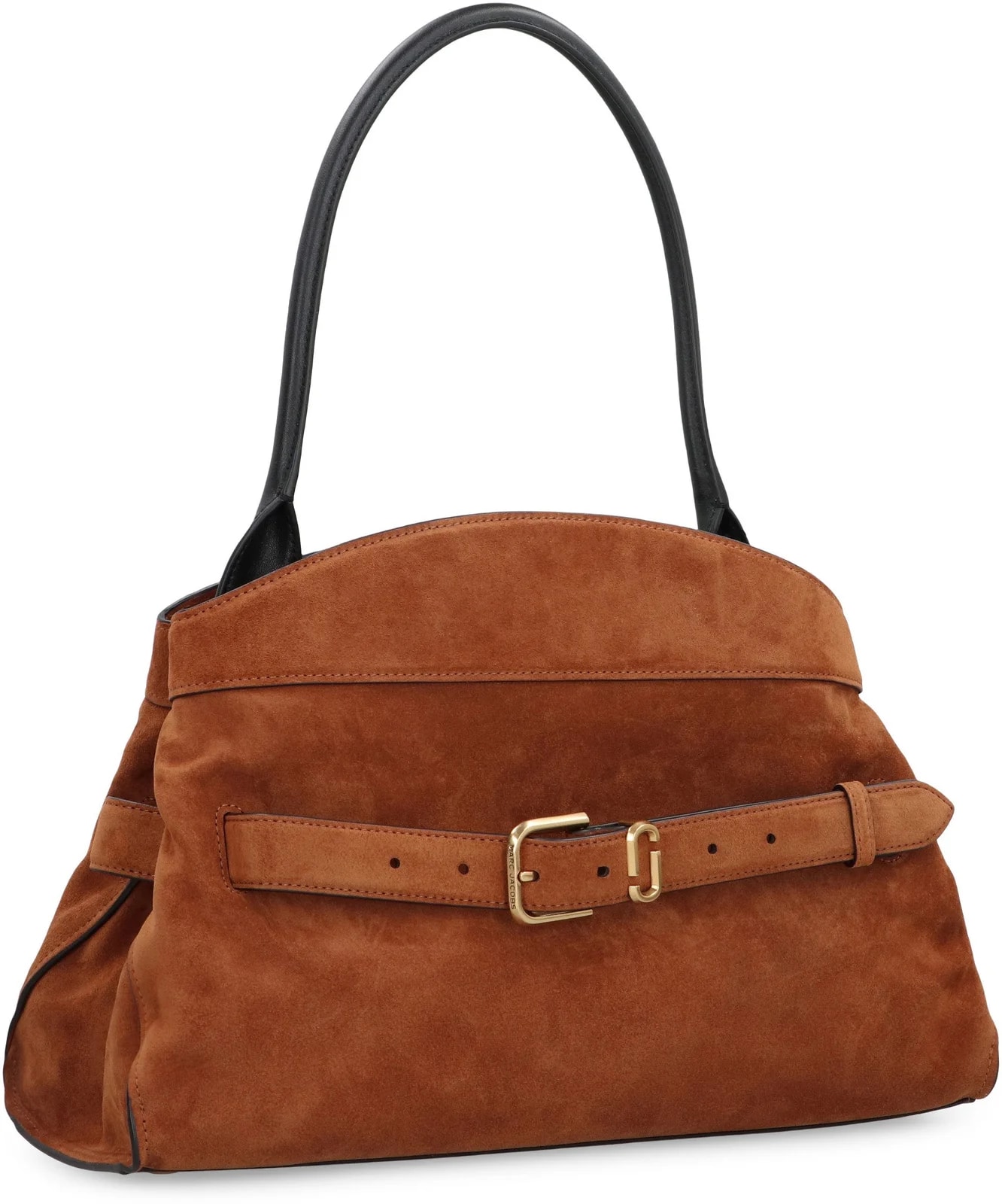 Marc Jacobs Dakota Top Handle — Cowhide 3