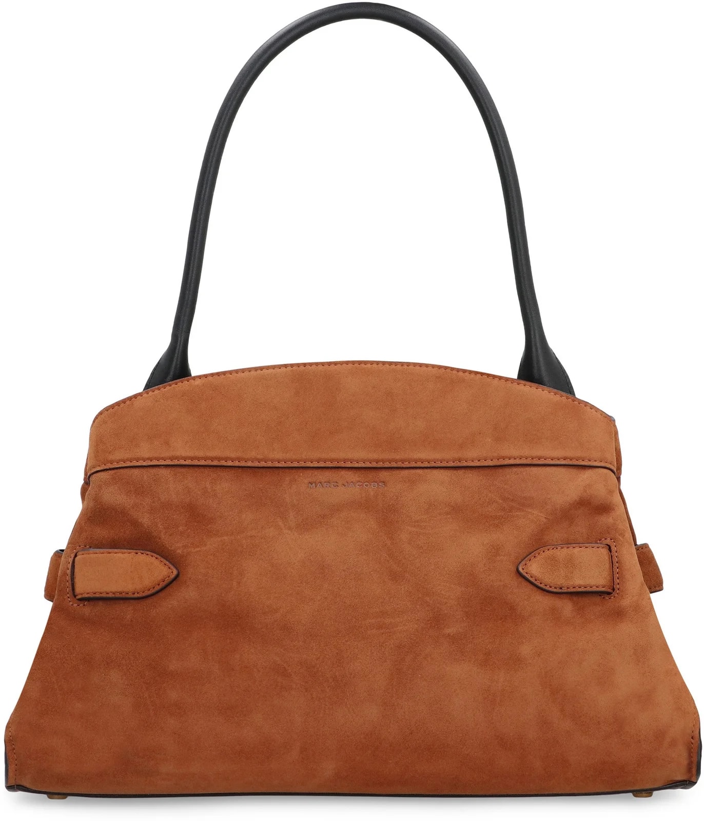 Marc Jacobs Dakota Top Handle — Cowhide 4