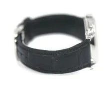IWC Portofino Chronograph Stainless Steel 3724 3