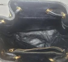 Fendi Epi Bucket Handle Strap 4