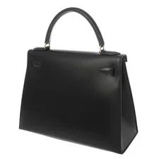 Hermes Kelly , #WB338 2