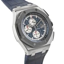 Audemars Piguet Royal Oak Offshore Chronograph 26401PO.OO.A018CR.01 TO311038 3