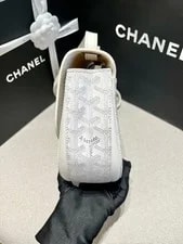 Authentic Goyard and Crossbody eBay 2