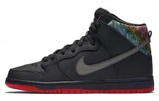 SPoT X Nike SB Dunk High Pro Gasparilla 313171-028 3
