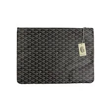 Goyard Maison Sac Belvedere 2 Mm Large 2