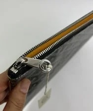 Goyard Maison Sac Belvedere 2 Mm Large 3