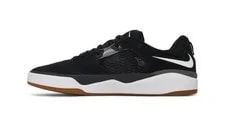 Nike SB Ishod Skate 3