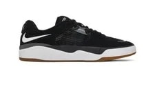 Nike SB Ishod Skate 4
