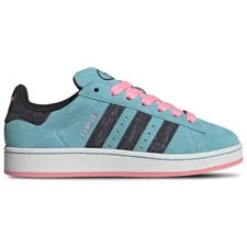 Adidas — [HP3562] Adidas Campus 00S 'World CUP City Series Miami' — Sneaker — resale