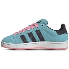 [HP3562] Adidas Campus 00S 'World CUP City Series Miami' 2