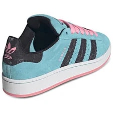 [HP3562] Adidas Campus 00S 'World CUP City Series Miami' 3