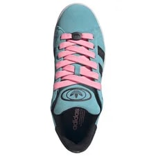 [HP3562] Adidas Campus 00S 'World CUP City Series Miami' 4