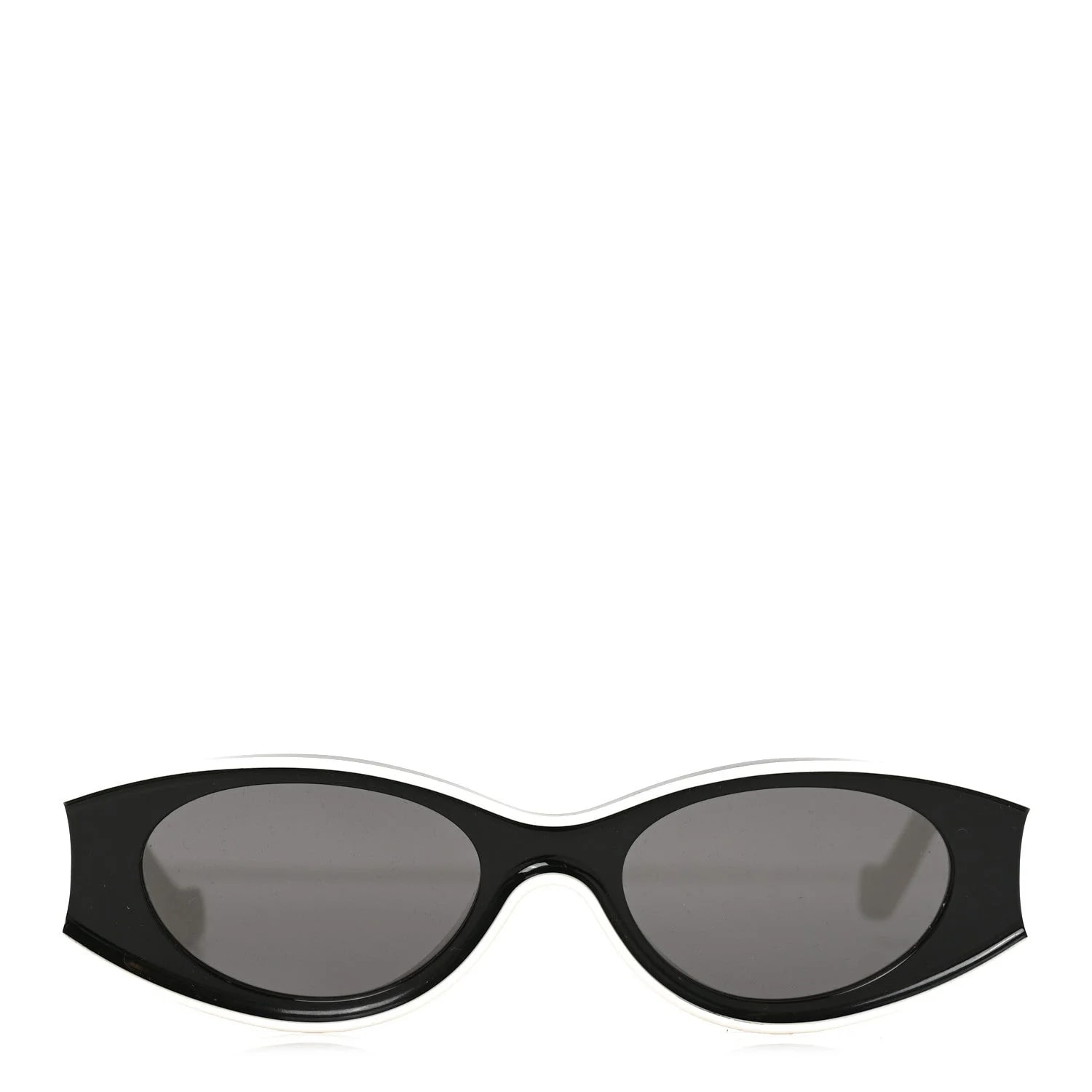 Acetate LW40046U Sunglasses 2