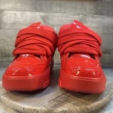 Puma LaFrancé Amour - 310439-03 Size 7 LaMelo Ball 2