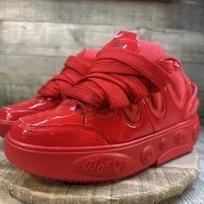 Puma LaFrancé Amour - 310439-03 Size 7 LaMelo Ball 3