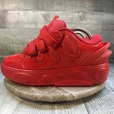 Puma LaFrancé Amour - 310439-03 Size 7 LaMelo Ball 4