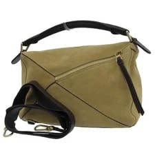Loewe Puzzle Free Cash on Fee 2