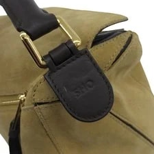 Loewe Puzzle Free Cash on Fee 4