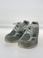 NEW Balance U992 28cm 2