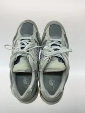 NEW Balance U992 28cm 3