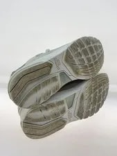 NEW Balance U992 28cm 4