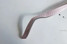 Louis Vuitton Strap Neverfull (77748) 2