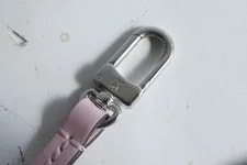 Louis Vuitton Strap Neverfull (77748) 3
