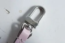 Louis Vuitton Strap Neverfull (77748) 4