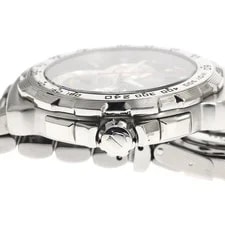 TAG Heuer CAH101A Formula 1 Indy 500 Chronograph Quartz 3