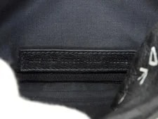 Balenciaga Explorer Graffiti Belt Crossbody Authentic Japan 2