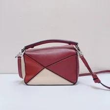 Loewe Puzzle and 17x7.5x11cm 2