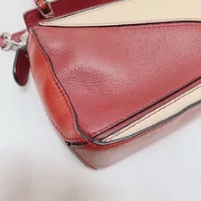 Loewe Puzzle and 17x7.5x11cm 3