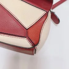 Loewe Puzzle and 17x7.5x11cm 4