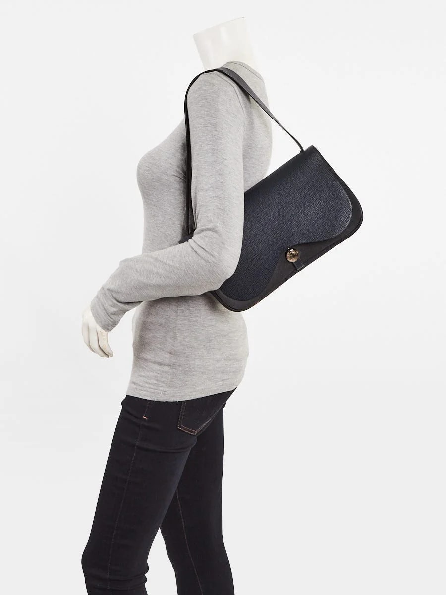 Hermes France Ligee and Sac Colorado 2