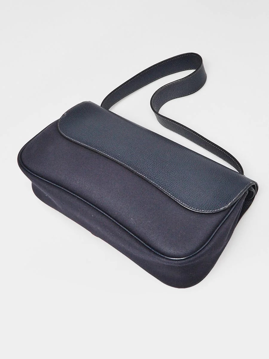 Hermes France Ligee and Sac Colorado 3