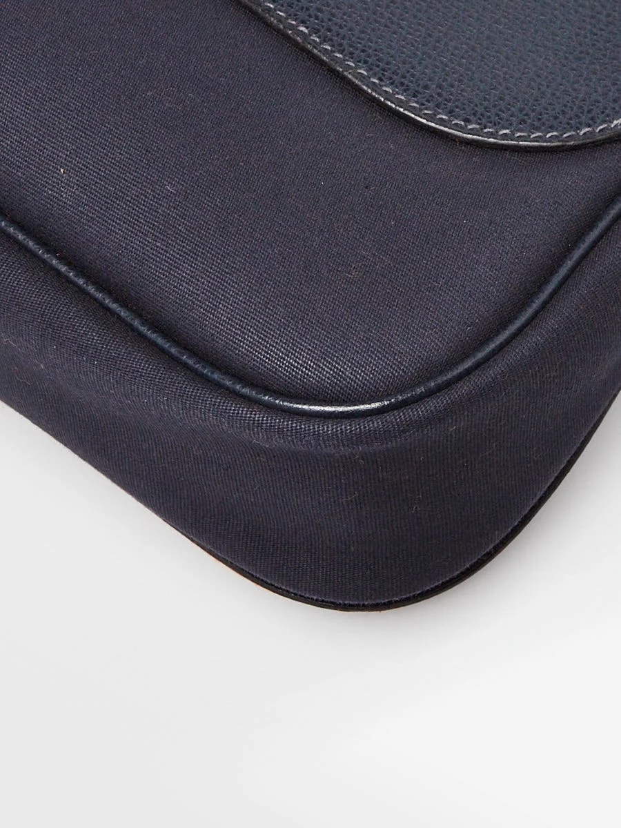 Hermes France Ligee and Sac Colorado 4