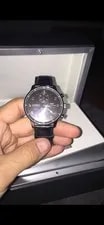 IWC Portugieser Black - IW371609 2