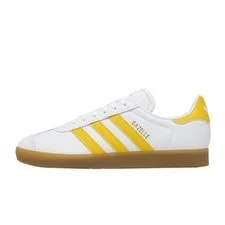 Adidas Originals Gazelle Footwear Bold Gum Casual 2